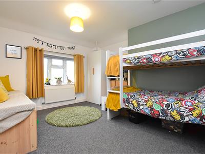 Picture 18